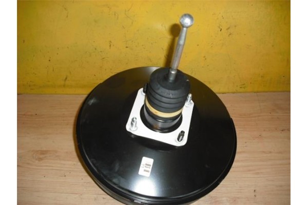 Recambio de servofreno para seat leon (1p1) 1.4 tsi referencia OEM IAM 1K1614105CK Recambio de servofreno para seat leon (1p1) 1.4 tsi referencia OEM IAM 1K1614105CK