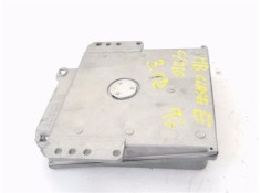 Recambio de centralita para mercedes-benz clase e (bm 210) berlina e 300 d (210.020) referencia OEM IAM A0175459032 281001230 