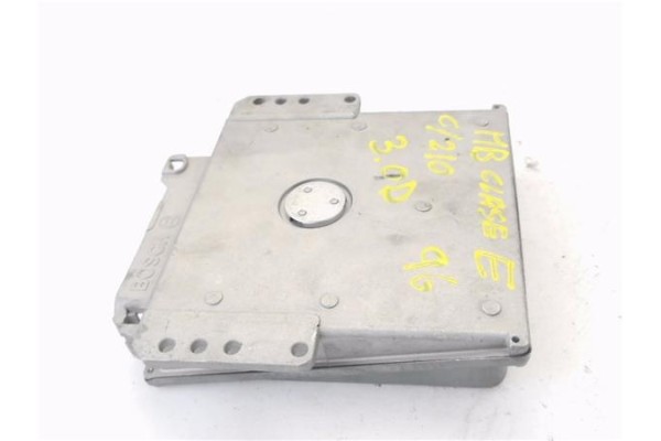 Recambio de centralita para mercedes-benz clase e (bm 210) berlina e 300 d (210.020) referencia OEM IAM A0175459032 281001230 