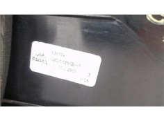 Recambio de piloto trasero izquierdo para renault megane ii classic berlina 2.0 expression referencia OEM IAM 8200142682  