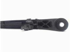 Recambio de brazo limpiaparabrisas delantero izquierdo para honda jazz (gk) 1.3 comfort referencia OEM IAM 4059191352264  