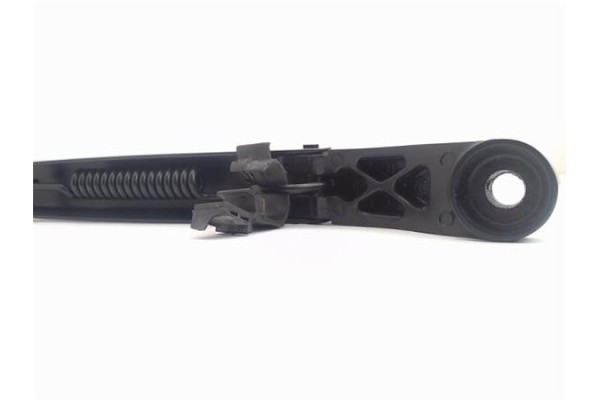 Recambio de brazo limpiaparabrisas delantero izquierdo para honda jazz (gk) 1.3 comfort referencia OEM IAM 4059191352264  