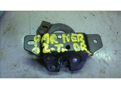 CIERRE ELECTROMAGNETICO PORTON 8726C9 