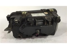 Recambio de faro delantero izquierdo para audi a3 (8l) 1.9 tdi ambiente referencia OEM IAM 8L0941029 08050809 8L0941295 , AUDI |