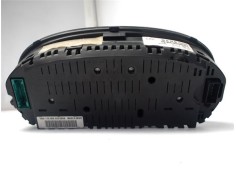 Recambio de cuadro completo para volkswagen polo iv (9n3) 1.4 advance referencia OEM IAM 6Q0920803S 12120600461 