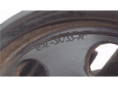 Recambio de bomba servodireccion para ford focus (daw, dbw) 1.8 tdci referencia OEM IAM 1358497  