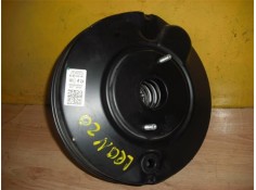 Recambio de servofreno para seat leon (1p1) 1.4 tsi referencia OEM IAM 1K1614105CK  