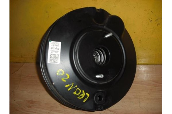 Recambio de servofreno para seat leon (1p1) 1.4 tsi referencia OEM IAM 1K1614105CK  