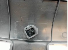 Recambio de cuadro completo para citroen c4 berlina 1.6 hdi referencia OEM IAM P96572391ZD 281124203A 