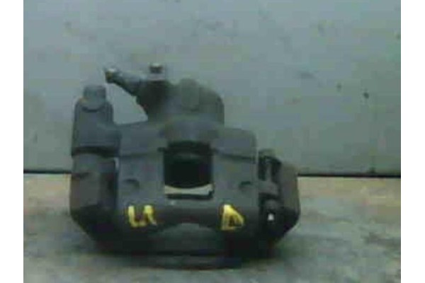 Recambio de pinza freno delantero derecha para fiat seicento (187)(1998) 1.1 (187axb, 187axb1a) referencia OEM IAM   
