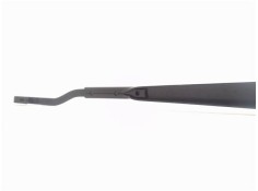 Recambio de brazo limpiaparabrisas delantero izquierdo para honda jazz (gk) 1.3 comfort referencia OEM IAM 4059191352264  