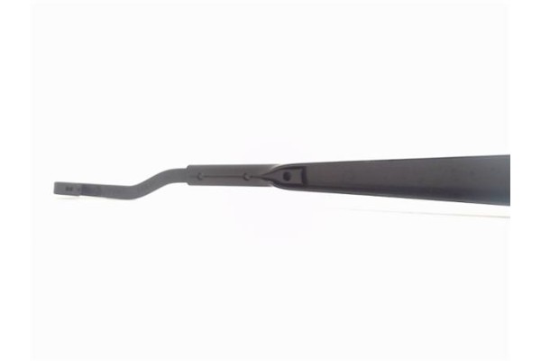 Recambio de brazo limpiaparabrisas delantero izquierdo para honda jazz (gk) 1.3 comfort referencia OEM IAM 4059191352264  