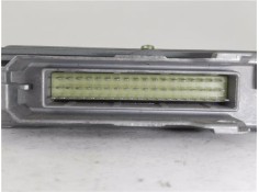 Recambio de centralita para mercedes-benz clase e (bm 210) berlina e 300 d (210.020) referencia OEM IAM A0175459032 281001230 