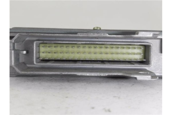 Recambio de centralita para mercedes-benz clase e (bm 210) berlina e 300 d (210.020) referencia OEM IAM A0175459032 281001230 