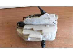 Recambio de cierre electromagnetico delantero izquierdo para citroen c2 1.4 vtr referencia OEM IAM 1530G2  