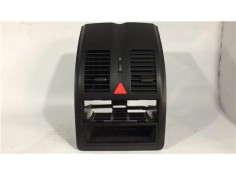 CONSOLA 6N0858069C 