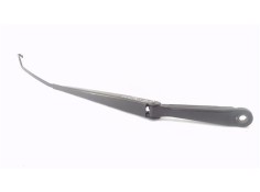BRAZO LIMPIAPARABRISAS DELANTERO DERECHO 1064742 XS4117526BC 