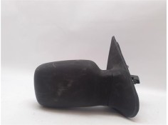 Recambio de retrovisor derecho para ford fiesta berl./courier referencia OEM IAM   