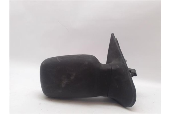 Recambio de retrovisor derecho para ford fiesta berl./courier referencia OEM IAM   