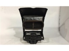 Recambio de consola para volkswagen polo iii berlina (6n2) 1.9 trendline referencia OEM IAM 6N0858069C  