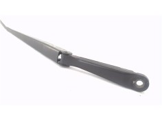 Recambio de brazo limpiaparabrisas delantero derecho para ford focus (daw, dbw) 1.8 tdci referencia OEM IAM 1064742 XS4117526BC 