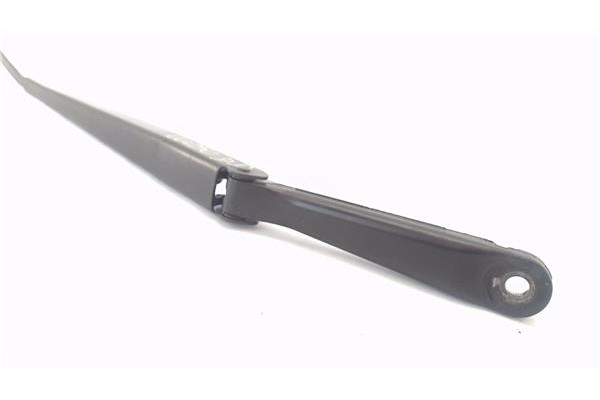 Recambio de brazo limpiaparabrisas delantero derecho para ford focus (daw, dbw) 1.8 tdci referencia OEM IAM 1064742 XS4117526BC 