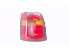PILOTO TRASERO IZQUIERDO B65555F301 
