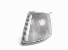 Recambio de intermitente delantero izquierdo para seat toledo (1l) referencia OEM IAM   