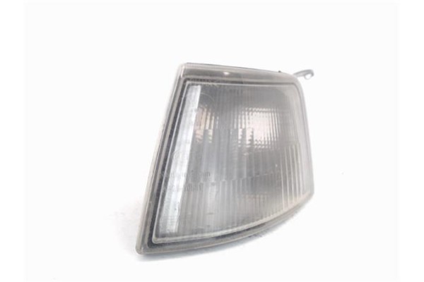 Recambio de intermitente delantero izquierdo para seat toledo (1l) referencia OEM IAM   