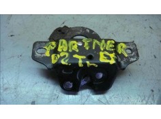 CIERRE ELECTROMAGNETICO PORTON 8726C8 