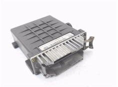 Recambio de centralita para mercedes-benz 190 (w201) 2.3 referencia OEM IAM 95450032 4,1222E+11 