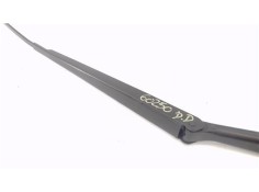 Recambio de brazo limpiaparabrisas delantero derecho para ford focus (daw, dbw) 1.8 tdci referencia OEM IAM 1064742 XS4117526BC 