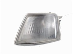 Recambio de intermitente delantero izquierdo para seat toledo (1l) referencia OEM IAM   