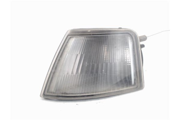 Recambio de intermitente delantero izquierdo para seat toledo (1l) referencia OEM IAM   