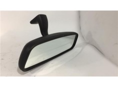 Recambio de retrovisor interior para chevrolet aveo berlina 1.4 lt referencia OEM IAM 96378732  