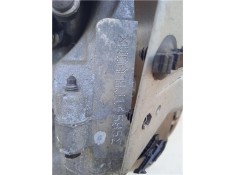 Recambio de motor completo para ford c-max (ceu) 1.5 business edition referencia OEM IAM XWDA  