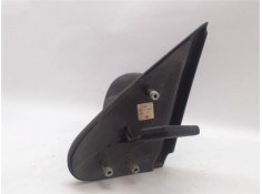 Recambio de retrovisor derecho para ford fiesta berl./courier referencia OEM IAM   
