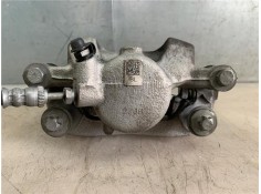 Recambio de centralita para mercedes-benz 190 (w201) 2.3 referencia OEM IAM 95450032 4,1222E+11 