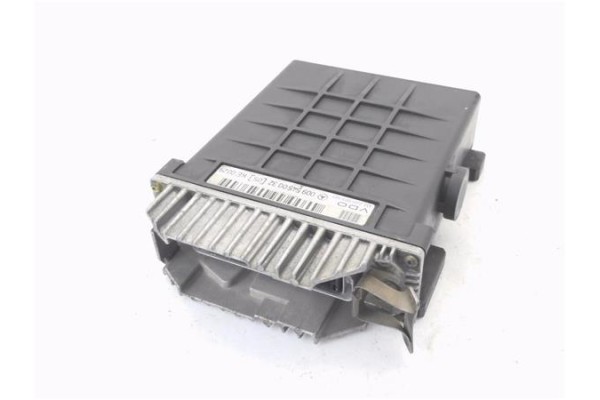 Recambio de centralita para mercedes-benz 190 (w201) 2.3 referencia OEM IAM 95450032 4,1222E+11 