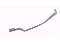 Recambio de brazo limpiaparabrisas delantero derecho para ford focus (daw, dbw) 1.8 tdci referencia OEM IAM 1064742 XS4117526BC 