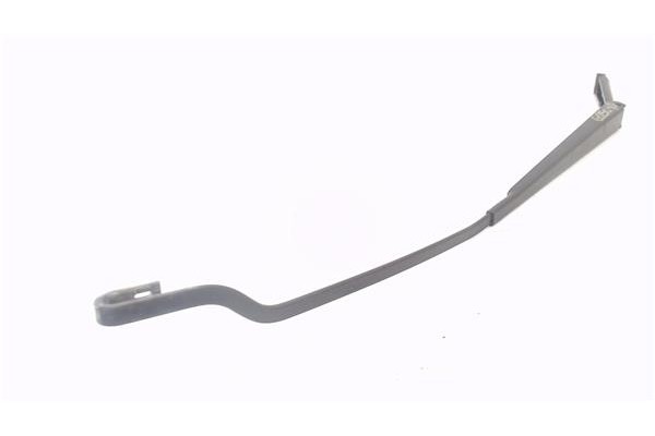 Recambio de brazo limpiaparabrisas delantero derecho para ford focus (daw, dbw) 1.8 tdci referencia OEM IAM 1064742 XS4117526BC 