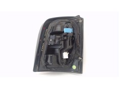 Recambio de piloto trasero izquierdo para nissan micra (k11) 1.3 i 16v referencia OEM IAM B65555F301  