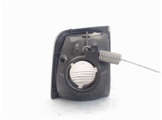 Recambio de intermitente delantero izquierdo para seat toledo (1l) referencia OEM IAM   