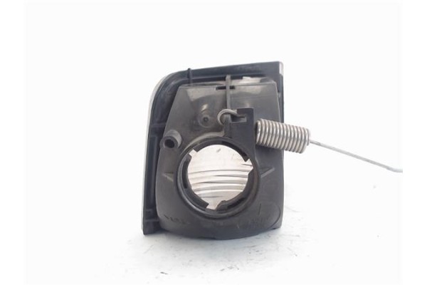 Recambio de intermitente delantero izquierdo para seat toledo (1l) referencia OEM IAM   