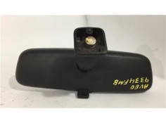 Recambio de retrovisor interior para chevrolet aveo berlina 1.4 lt referencia OEM IAM 96378732  