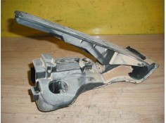 POTENCIOMETRO PEDAL GAS 1K1721503AC 