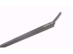 Recambio de brazo limpiaparabrisas delantero derecho para ford focus (daw, dbw) 1.8 tdci referencia OEM IAM 1064742 XS4117526BC 