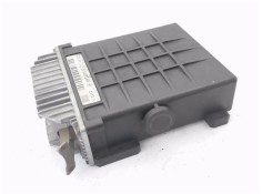 Recambio de centralita para mercedes-benz 190 (w201) 2.3 referencia OEM IAM 95450032 4,1222E+11 