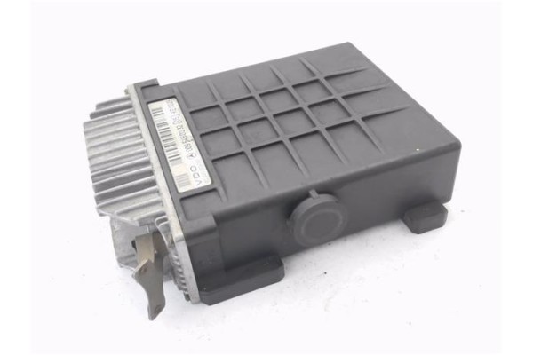 Recambio de centralita para mercedes-benz 190 (w201) 2.3 referencia OEM IAM 95450032 4,1222E+11 