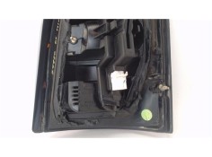 Recambio de piloto trasero izquierdo para nissan micra (k11) 1.3 i 16v referencia OEM IAM B65555F301  